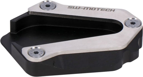 Side Stand Foot Ext SW-MOTECH SW-MOTECH MOTOVEIKALS 21