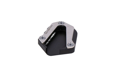 Side Stand Foot Ext SW-MOTECH SW-MOTECH MOTOVEIKALS 21