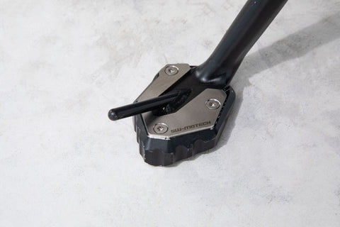 Side Stand Foot Ext SW-MOTECH SW-MOTECH MOTOVEIKALS 21