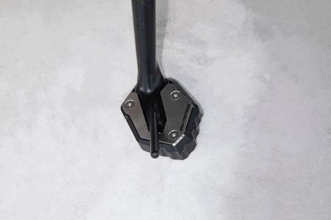 Side Stand Foot Ext SW-MOTECH SW-MOTECH MOTOVEIKALS 21