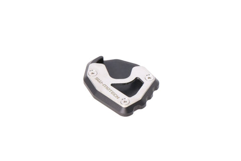 Side Stand Foot Ext SW-MOTECH SW-MOTECH MOTOVEIKALS 21