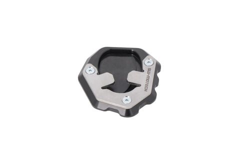 Side Stand Foot Ext SW-MOTECH SW-MOTECH MOTOVEIKALS 21