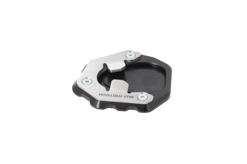 Side Stand Foot Ext SW-MOTECH SW-MOTECH MOTOVEIKALS 21