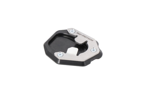 Side Stand Foot Ext SW-MOTECH SW-MOTECH MOTOVEIKALS 21
