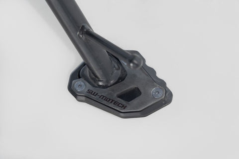 Side Stand Foot Ext SW-MOTECH SW-MOTECH MOTOVEIKALS 21