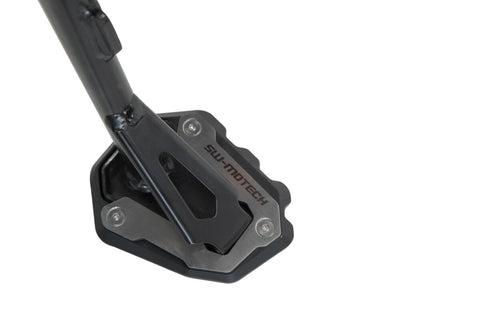 Side Stand Foot Extension SW-MOTECH SW-MOTECH MOTOVEIKALS 21