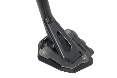 Side Stand Foot Extension SW-MOTECH SW-MOTECH MOTOVEIKALS 21