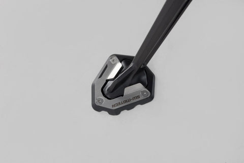 Side Stand Foot Extension SW-MOTECH SW-MOTECH MOTOVEIKALS 21