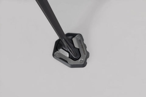 Side Stand Foot Extension SW-MOTECH SW-MOTECH MOTOVEIKALS 21