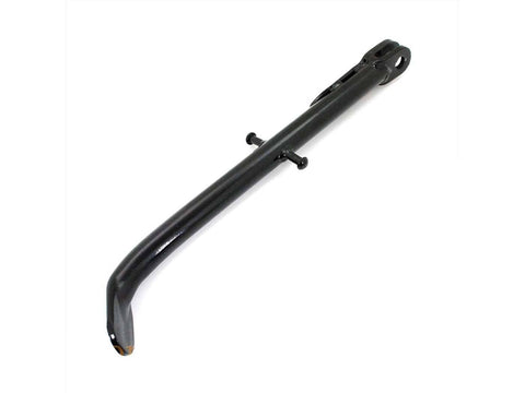 Side stand for Yamaha DT 50 MX M moped DIVERSE / IMPORT MOTOVEIKALS 21