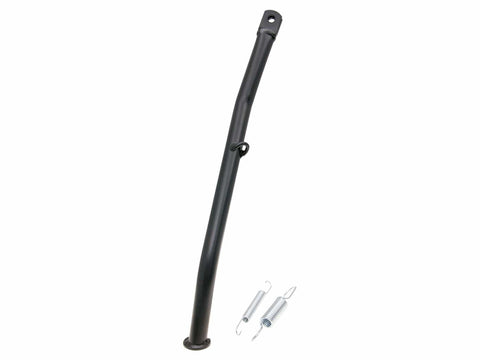 side stand / kickstand for Beta RR 50 Enduro, Motard, Supermotard 2003- 101 OCTANE MOTOVEIKALS 21