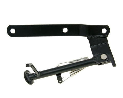 side stand / kickstand for Honda Wallaroo, Peugeot Fox DIVERSE / IMPORT MOTOVEIKALS 21