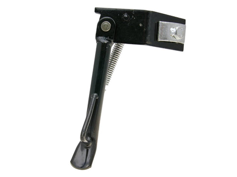 side stand / kickstand for Piaggio NRG, Storm, TPH = 23577 101 OCTANE MOTOVEIKALS 21