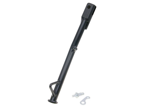 side stand / kickstand for Rieju MRT Cross, Pro, SM, Tango 50cc, Marathon Cross 125 101 OCTANE MOTOVEIKALS 21
