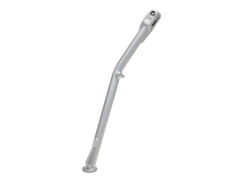 side stand / kickstand OEM for Malaguti XSM, MBK X-Limit, Yamaha DT 50 SM OEM STANDARD MOTOVEIKALS 21