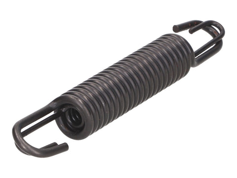 side stand / kickstand spring 115mm for Generic Trigger, MotorHispania RYZ OEM STANDARD MOTOVEIKALS 21