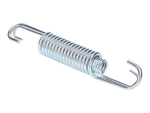 side stand / kickstand spring for Beta RR 50 Enduro, Motard, Supermotard 2003- 101 OCTANE MOTOVEIKALS 21