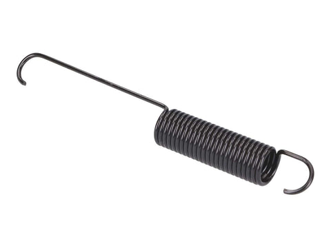 side stand / kickstand spring OEM inner for Aprilia, Gilera, Piaggio, Vespa PIAGGIO MOTOVEIKALS 21