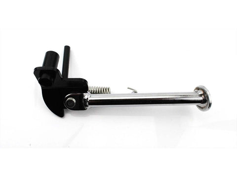 Side stand moped for Vespa Piaggio Ciao moped DIVERSE / IMPORT MOTOVEIKALS 21