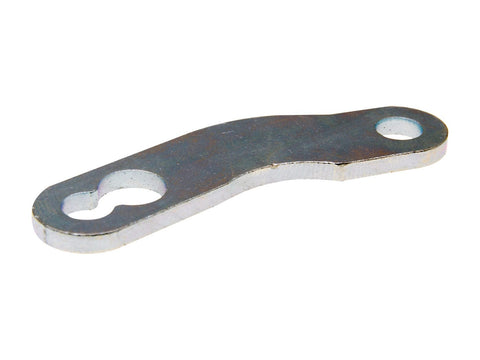 side stand mounting plate for Beta RR 50 101 OCTANE MOTOVEIKALS 21