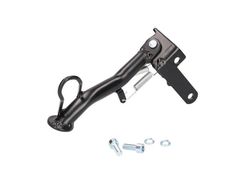 Side Stand Piaggio Zip 96-13 101 OCTANE 101 OCTANE MOTOVEIKALS 21