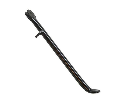 Side Stand Rieju Rr 50 Cross 101 OCTANE 101 OCTANE MOTOVEIKALS 21