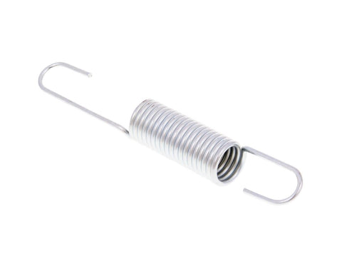 side stand spring Buzzetti 85mm BUZZETTI MOTOVEIKALS 21