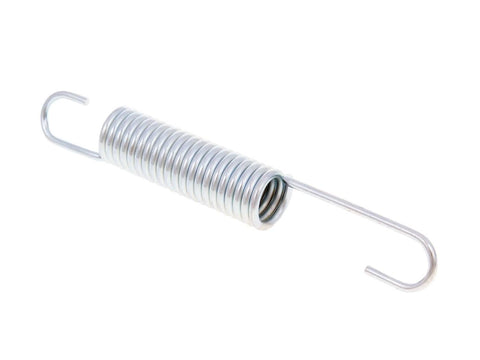 side stand spring Buzzetti 93mm BUZZETTI MOTOVEIKALS 21