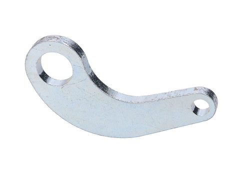 side stand spring deflection plate for Fantic Enduro Motard 50, 125, 250cc 101 OCTANE MOTOVEIKALS 21