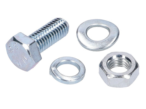 side stand standard parts set for Simson S50, S51C, S51E, S70C, S70E 101 OCTANE MOTOVEIKALS 21
