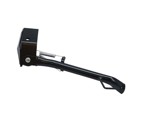 Side Stand Vespa Lx 50-125Cc 101 OCTANE 101 OCTANE MOTOVEIKALS 21