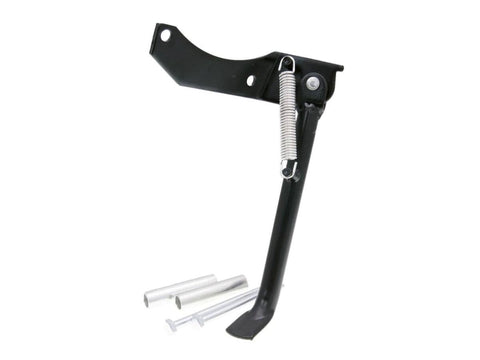 Side Stand Yam Neos 101 OCTANE 101 OCTANE MOTOVEIKALS 21