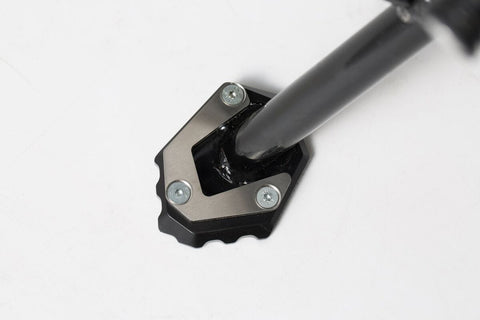 Sidestand Foot Ext SW-MOTECH SW-MOTECH MOTOVEIKALS 21