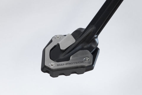 Sidestand Foot Ext SW-MOTECH SW-MOTECH MOTOVEIKALS 21