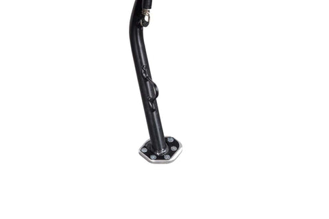Sidestand Foot Ext SW-MOTECH SW-MOTECH MOTOVEIKALS 21