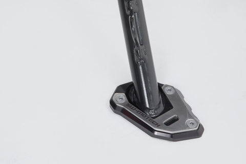Sidestand Foot Ext SW-MOTECH SW-MOTECH MOTOVEIKALS 21