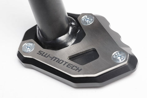 Sidestand Foot Ext SW-MOTECH SW-MOTECH MOTOVEIKALS 21