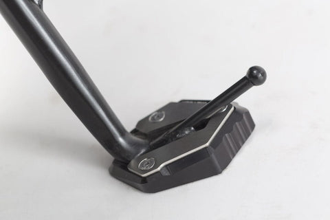 Sidestand Foot Ext SW-MOTECH SW-MOTECH MOTOVEIKALS 21