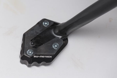 Sidestand Foot Ext SW-MOTECH SW-MOTECH MOTOVEIKALS 21