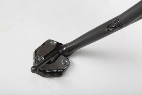 Sidestand Foot Ext SW-MOTECH SW-MOTECH MOTOVEIKALS 21