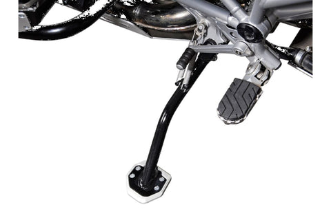 Sidestand Foot Ext SW-MOTECH SW-MOTECH MOTOVEIKALS 21