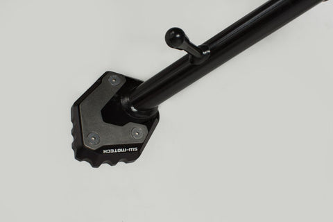 Sidestand Foot Ext SW-MOTECH SW-MOTECH MOTOVEIKALS 21