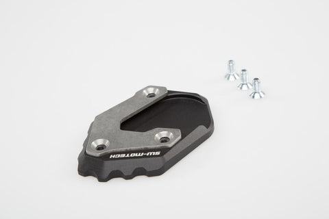Sidestand Foot Ext SW-MOTECH SW-MOTECH MOTOVEIKALS 21