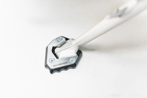 Sidestand Foot Ext SW-MOTECH SW-MOTECH MOTOVEIKALS 21