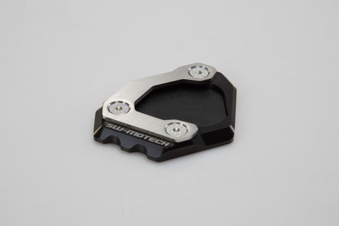 Sidestand Foot Ext SW-MOTECH SW-MOTECH MOTOVEIKALS 21