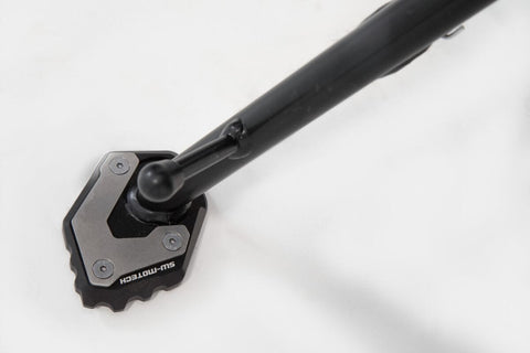 Sidestand Foot Ext SW-MOTECH SW-MOTECH MOTOVEIKALS 21