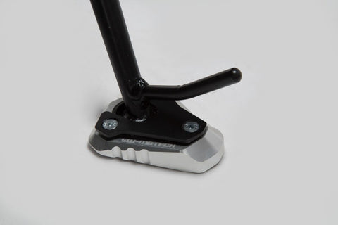 Sidestand Foot Ext SW-MOTECH SW-MOTECH MOTOVEIKALS 21