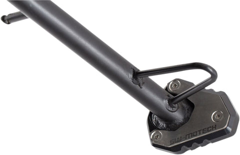 Sidestand Foot Ext SW-MOTECH SW-MOTECH MOTOVEIKALS 21