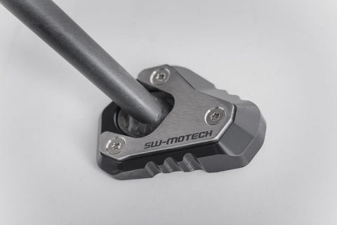 Sidestand Foot Ext SW-MOTECH SW-MOTECH MOTOVEIKALS 21