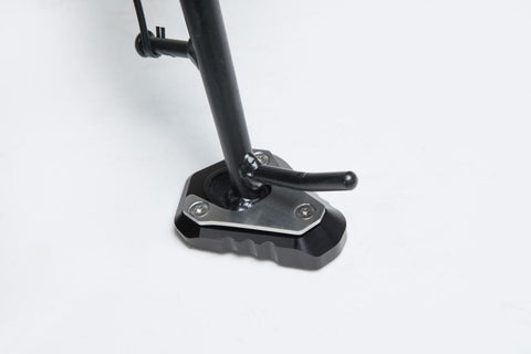 Sidestand Foot Ext SW-MOTECH SW-MOTECH MOTOVEIKALS 21